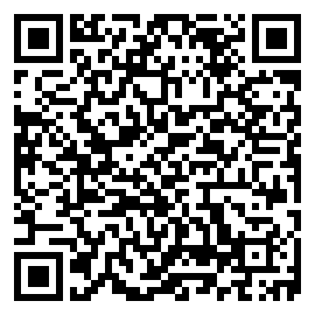 QR Code de Église Saint-Amand d'Ère