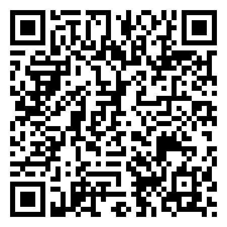 QR Code de Museum of Malgré-Tout