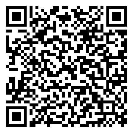 QR Code de Virton City
