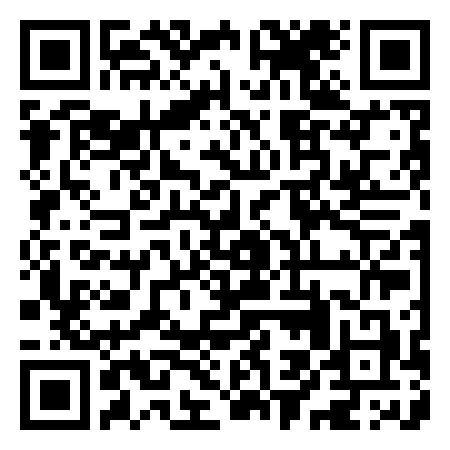 QR Code de Sito Megalitico di Croppola