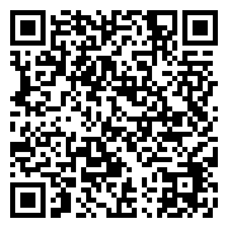 QR Code de Zoological Gardens Karlsruhe