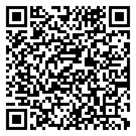 QR Code de Cabinovia Belvedere Canazei - Val di Fassa Lift