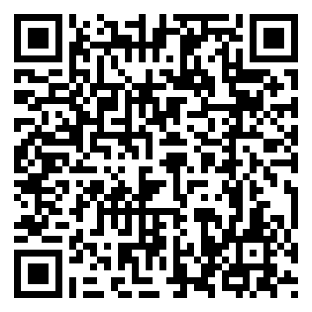 QR Code de Monastère Protection-de-la-Mère-de-Dieu