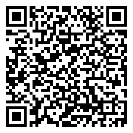 QR Code de Pinacoteca cantonale Giovanni Züst