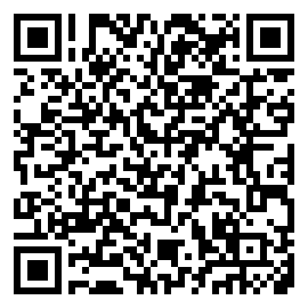 QR Code de Croce del Monte Amiata