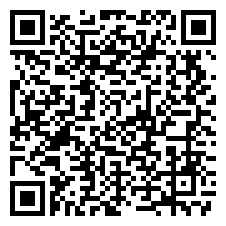 QR Code de Parco Pubblico Orto Dei Frati