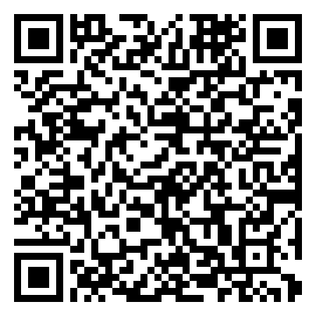 QR Code de The Ritz Multiplex