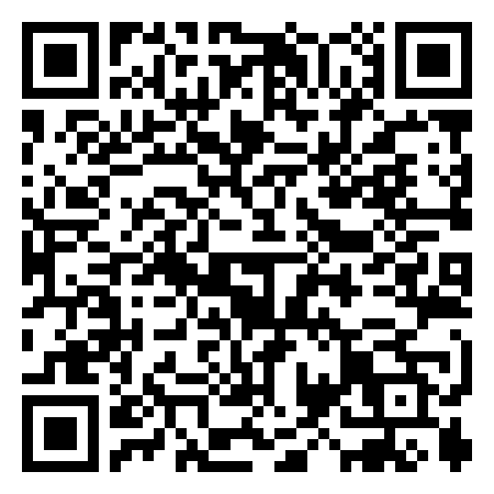 QR Code de Boulodrome Émile Lafont