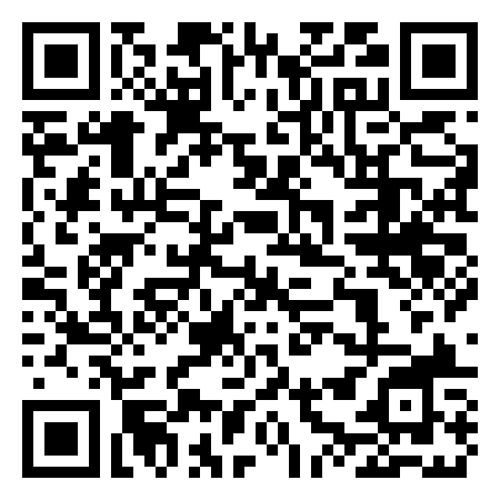 QR Code de Basket park