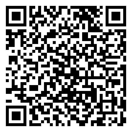 QR Code de Veronality