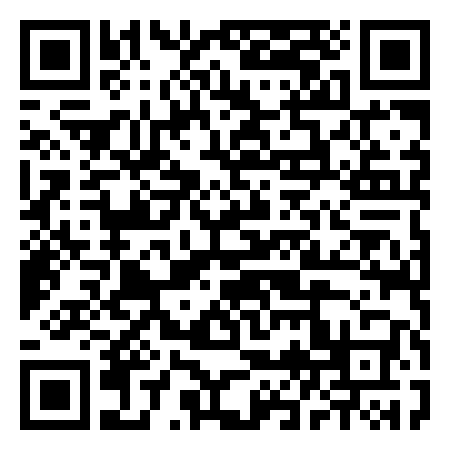QR Code de Zoo Aquarium Di Imola