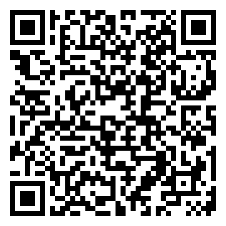 QR Code de Ponte de â€œAbadimâ€ (Ponte Romana)