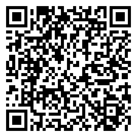 QR Code de Heaton Park