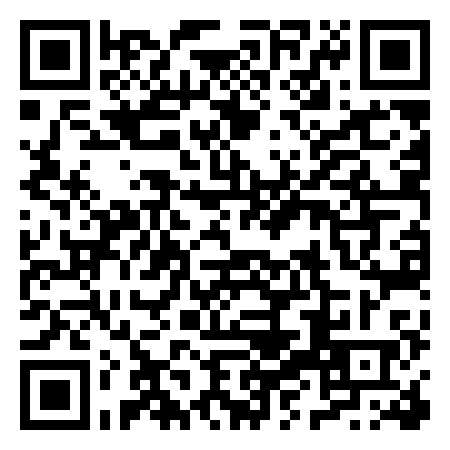 QR Code de Cathédrale Notre-Dame de Sées