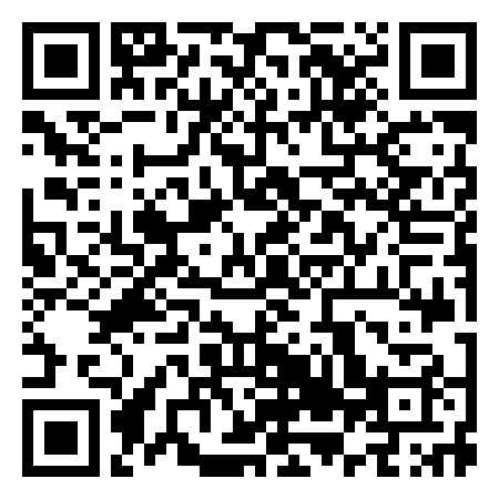 QR Code de Bodenham Wood