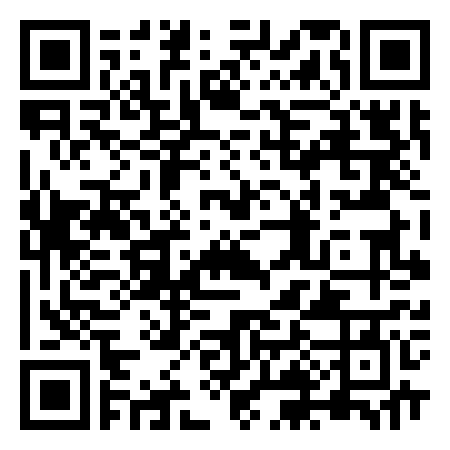QR Code de Torre Maltarchiata