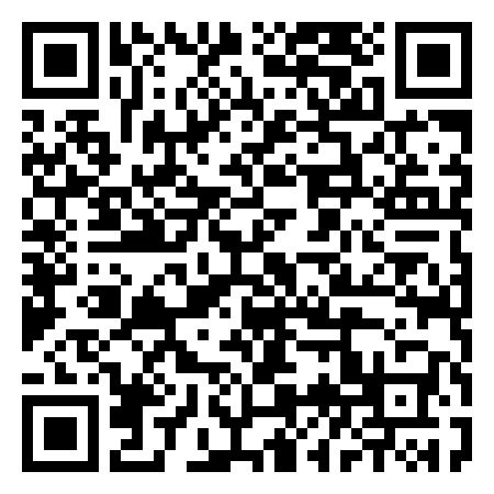 QR Code de Campo da Basket del "Conicchio" - Timoline