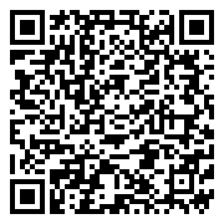 QR Code de Túnel de Valverde