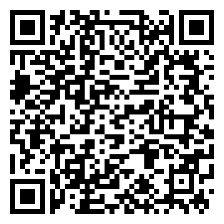 QR Code de La maravilla