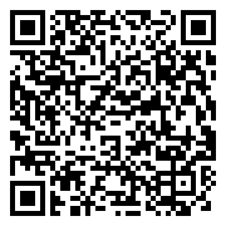 QR Code de Sacred Heart of Jesus