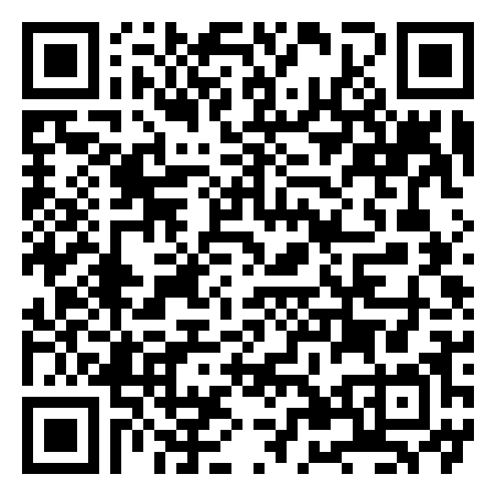 QR Code de Kerk Ravels-Eel