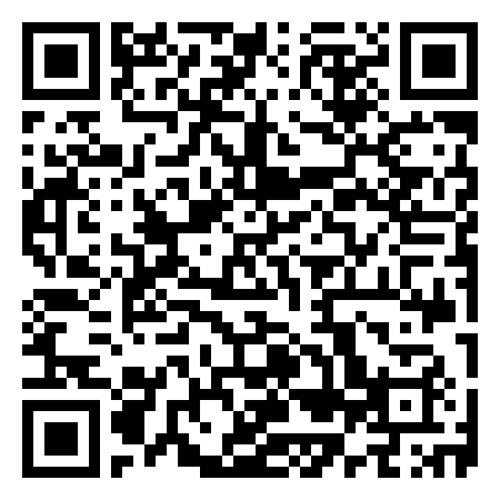 QR Code de Bridgnorth Cliff Railway Top Station