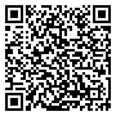 QR Code de Church of Saint Caspar 'del Bufalo'