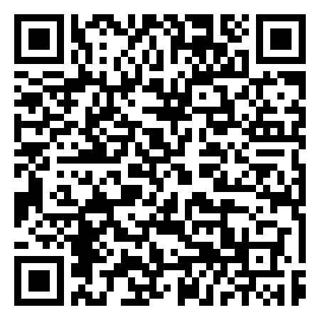 QR Code de Famous Nine Golf