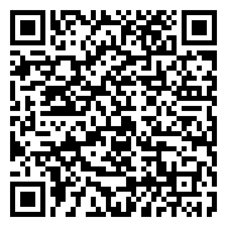 QR Code de Royal Albert Memorial Museum