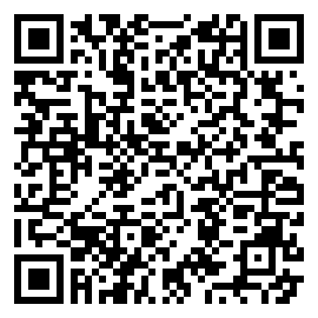 QR Code de Barchessa Tapognani