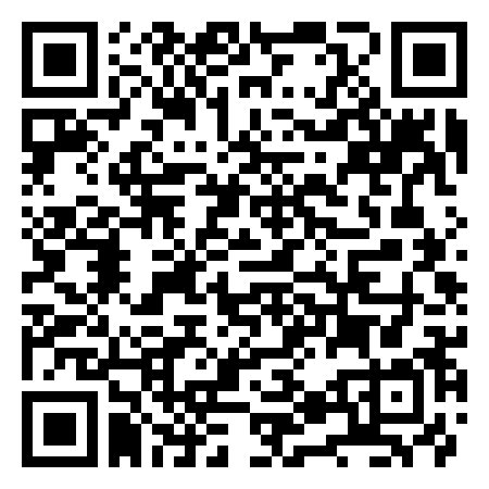 QR Code de Église catholique Saint-Julien