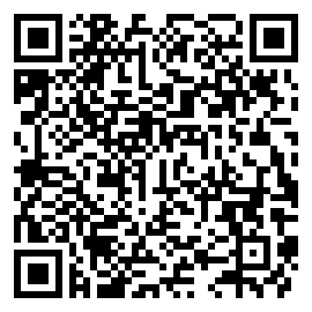 QR Code de Caiac i Natura