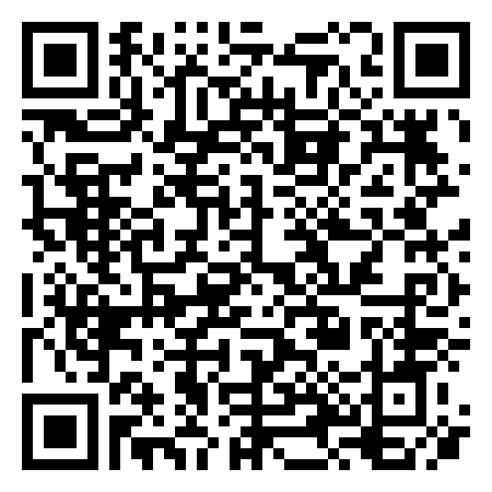 QR Code de ESPACE NINA KEEL