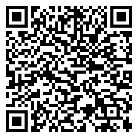 QR Code de Bernew