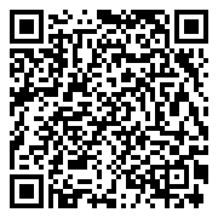 QR Code de Bluestone Gallery
