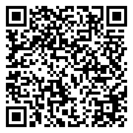 QR Code de Cava Baja Gallery