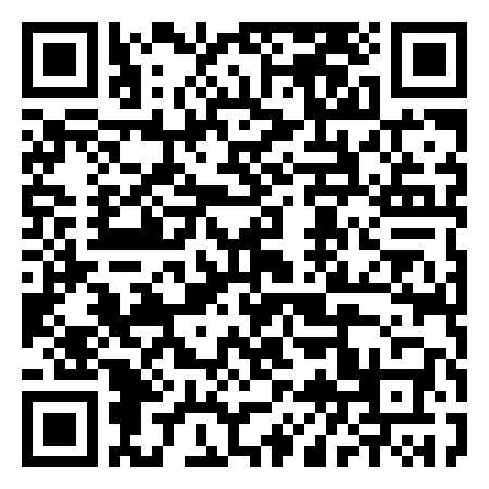 QR Code de Experience Lago Maggiore