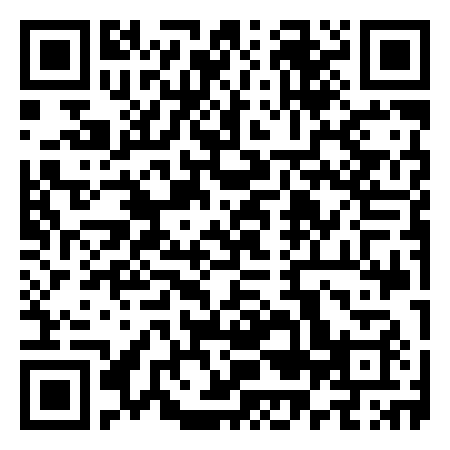 QR Code de Quest in Town by GAM All Around Agency (Barcelona)