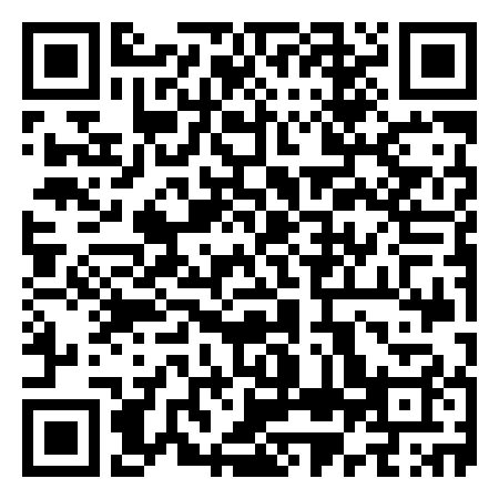QR Code de The Spinney