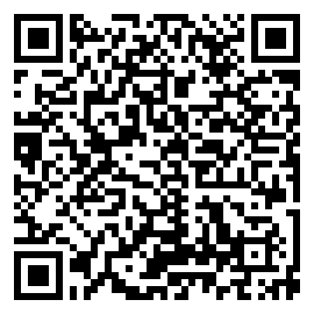 QR Code de Dive Factory - Wezembeek-Oppem