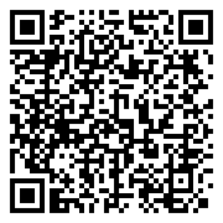 QR Code de Durazzano Castle
