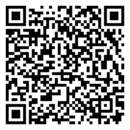 QR Code de H2O Vives