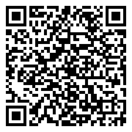 QR Code de Médiathèque de Guidel