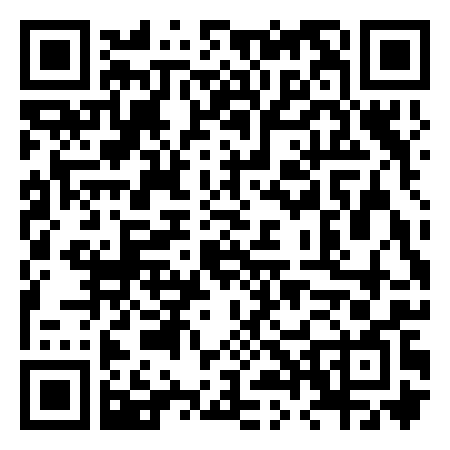 QR Code de Sanjh Bvba