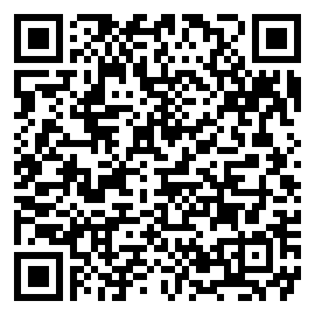 QR Code de stoeterij stal dekkers