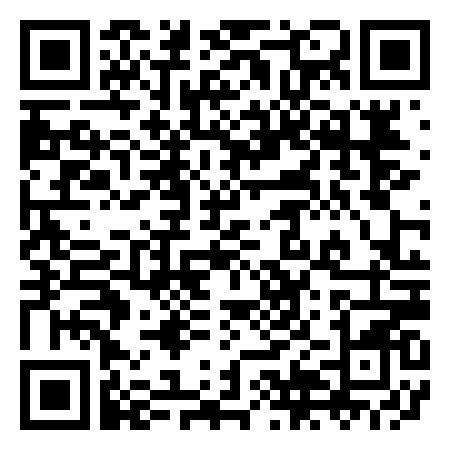 QR Code de Bunker "Hollandstellung" WOI  mitrailleurbunker