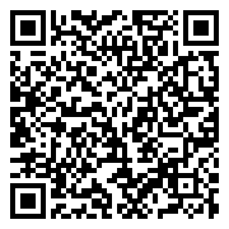 QR Code de Biblioteca de Sallent