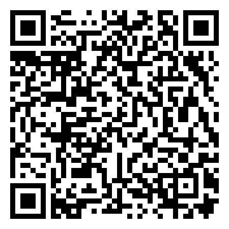 QR Code de Malga Pozze