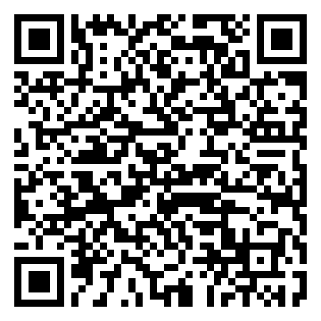 QR Code de Marcel Dufourg