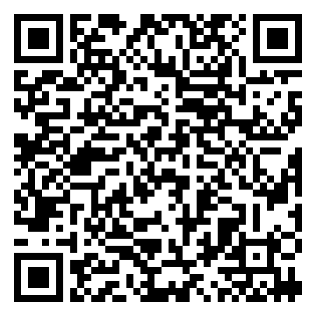 QR Code de London Colney Baptist Church